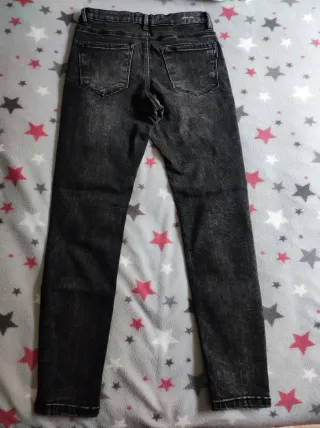 Pantalón chica, talla 36