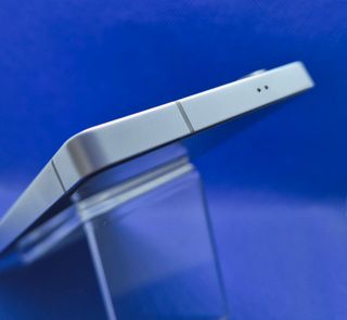 Samsung Galaxy S25 Ultra (Somos tienda-Garantía)