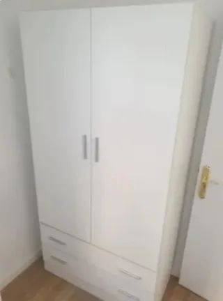 Armario armario armario