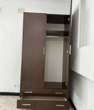 Armario armario armario