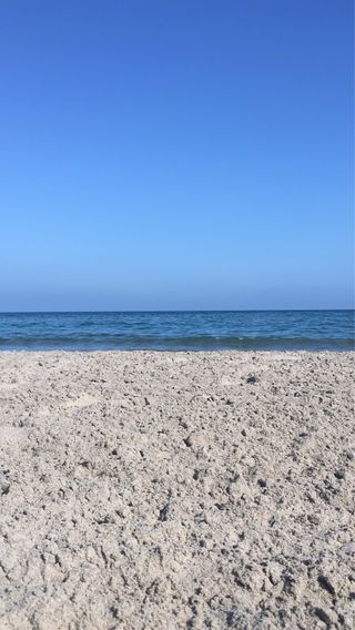 Pintor económico en Canet
