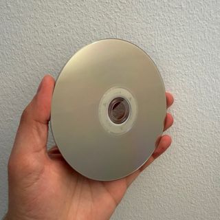 Transformers La Battaglia per Cybertron PS3