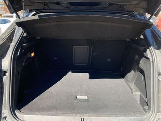 Peugeot 3008 1.5 Blue-HDi Active