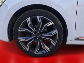 Renault Clio  1.0 TCe Zen