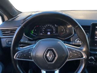 Renault Clio  1.0 TCe Zen
