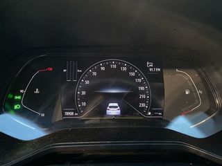 Renault Clio  1.0 TCe Zen