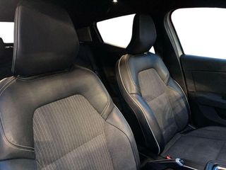 Renault Clio  1.0 TCe Zen