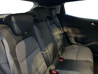 Renault Clio  1.0 TCe Zen