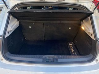 Renault Clio  1.0 TCe Zen