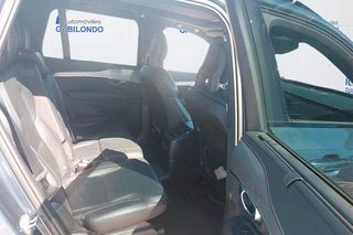 Volvo XC90 2.0 T8 AWD Recharge R-Design Auto **Techo panorámico**