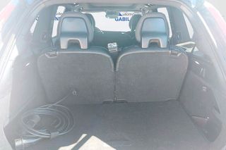 Volvo XC90 2.0 T8 AWD Recharge R-Design Auto **Techo panorámico**