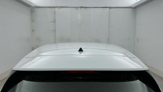 Renault Megane Business Blue dCi 70 kW (95CV)