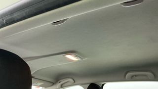 Renault Megane Business Blue dCi 70 kW (95CV)