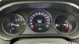 Renault Megane Business Blue dCi 70 kW (95CV)