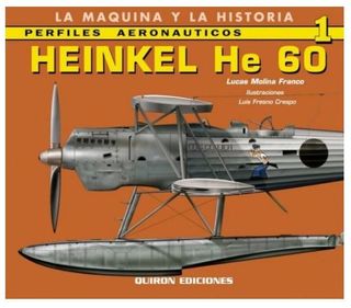 Camión Grúa Pegaso 7323, Ejército de Tierra, 1:43