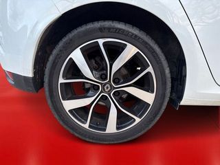 Renault Megane 1.5 BLUE dCi Limited +