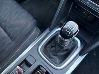 Renault Megane 1.5 BLUE dCi Limited +