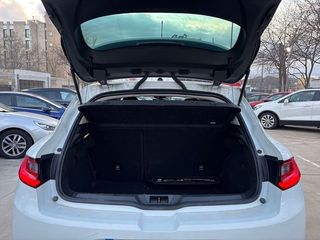 Renault Megane 1.5 BLUE dCi Limited +