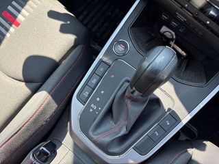 Seat Arona 1.0 TSI FR Edition