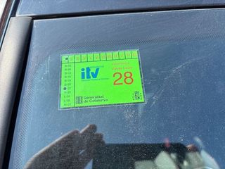 Seat Arona 1.0 TSI FR Edition