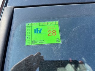 Seat Arona 1.0 TSI FR Edition