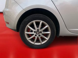 Seat Ibiza 1.4 TDI Style