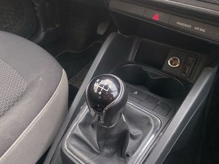 Seat Ibiza 1.4 TDI Style