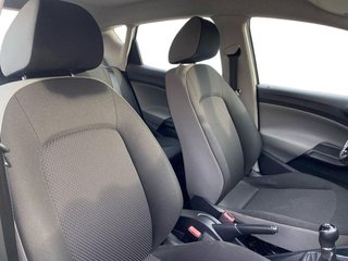 Seat Ibiza 1.4 TDI Style