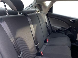 Seat Ibiza 1.4 TDI Style