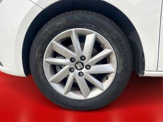 Seat Ibiza ST 1.2 TSI 90 CV Style