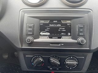 Seat Ibiza ST 1.2 TSI 90 CV Style