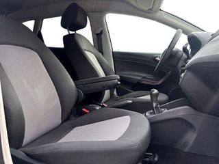 Seat Ibiza ST 1.2 TSI 90 CV Style