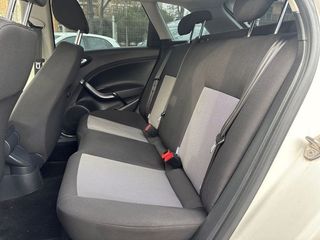 Seat Ibiza ST 1.2 TSI 90 CV Style