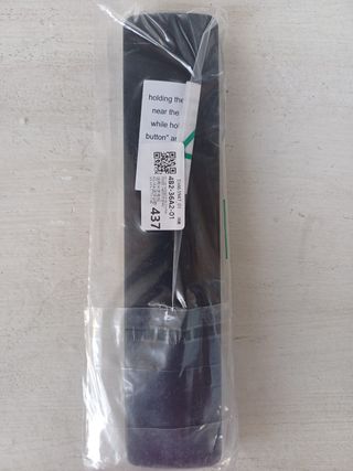 Mando a distancia TV XIAOMI