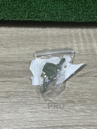 Buzón de Correo Exterior Amig