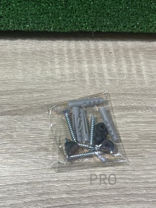 Buzón de Correo Exterior Amig