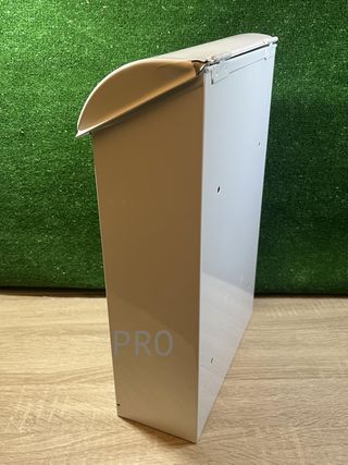 Buzón de Correo Exterior Amig