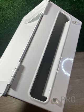 Buzón de Correo Exterior Amig