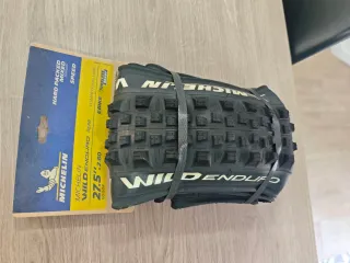 Yamaha Moro 07 Ebike