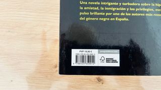 2 libros impecables