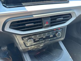 SEAT IBIZA FR XL 110CV