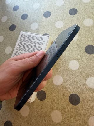 iPhone 12 128GB Azul