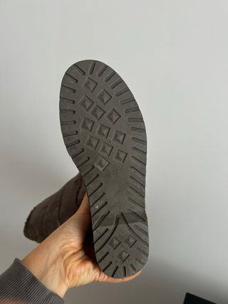 Stivali alti gomma donna taglia 39 PrimaDonna