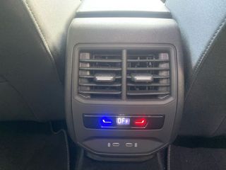 Seat Leon SP 2.0 TDI 110kW DSG Style Go