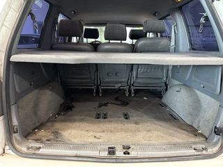 Citroën Evasion 2,0 HDI 110CV SX 8 PLAZAS