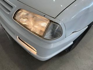 Citroën Evasion 2,0 HDI 110CV SX 8 PLAZAS