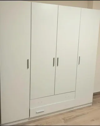 Armario armario armario