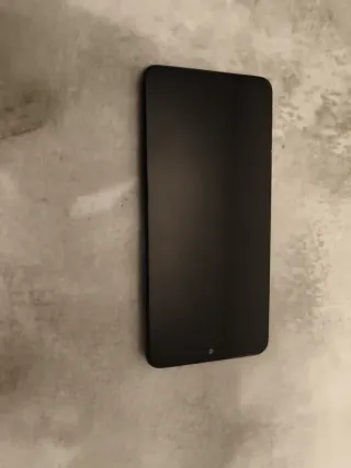 Xiaomi Redmi Note 12 Pro Azul