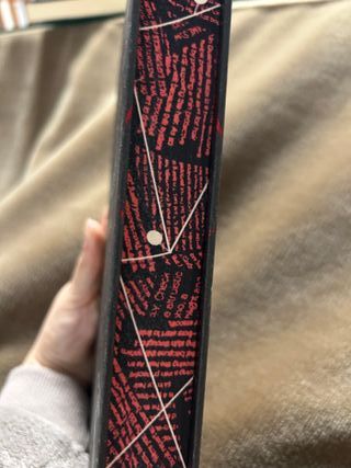 Asesinato para principiantes. Edición especial