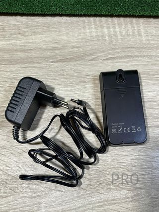 Despertador Proyector Techo DR.PREPARE